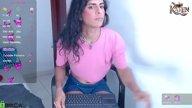 karen_sophia live sex cam