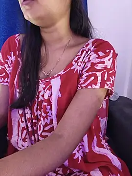 Watch yhona_darling live on EroticFlix - High definition streams