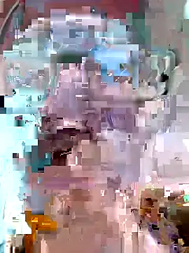 Mia_RainX