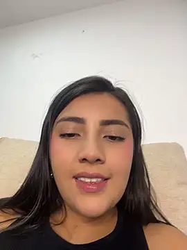 Sammyy_torres