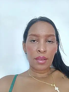 Watch Jorkaty29_ live on EroticFlix - High definition streams