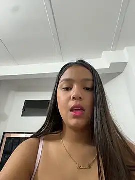 Baby_morena12