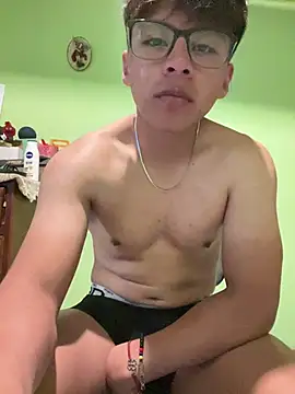 Arley-Arley1