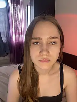 Watch Mary_Smitty live on EroticFlix - High definition streams