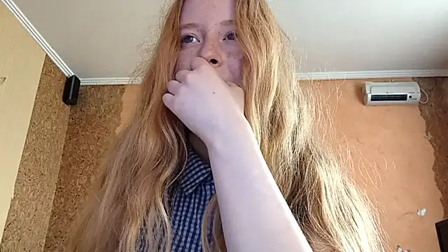 Watch KateVibe_01 live on EroticFlix - High definition streams