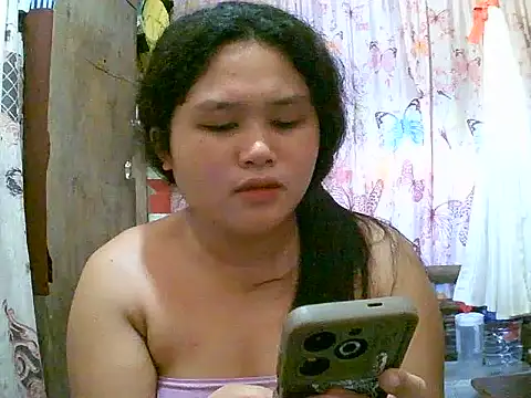 Watch asian_faith1 live on EroticFlix - High definition streams