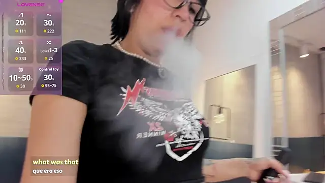 ByVanessa
