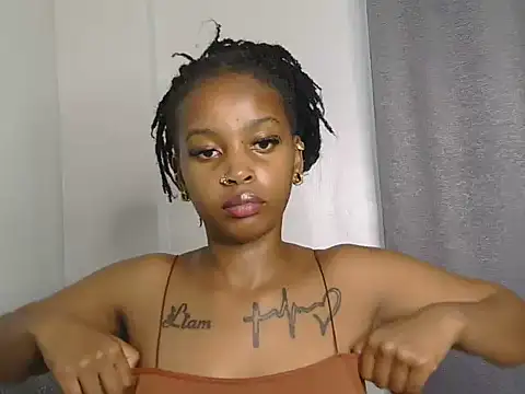 Watch lucious_wendy live on EroticFlix - High definition streams