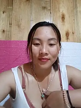 Watch Nana_sexy55 live on EroticFlix - High definition streams