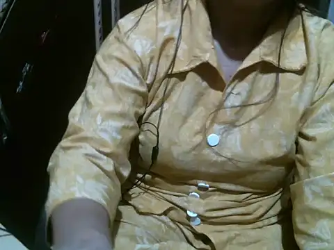 Watch UrsMansi live on EroticFlix - High definition streams
