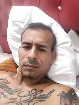 sexydick22