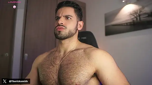 Rick__Smith153 live sex cam