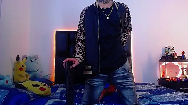 Brutal_Sex_Fucking