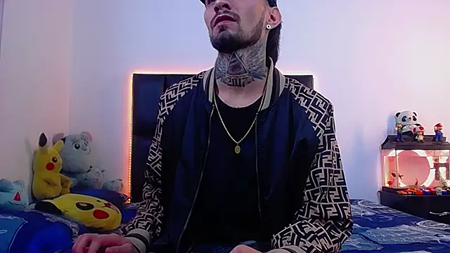Brutal_Sex_Fucking live sex cam
