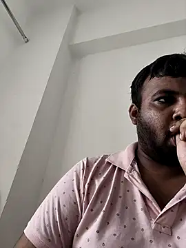 vinay_smalldick