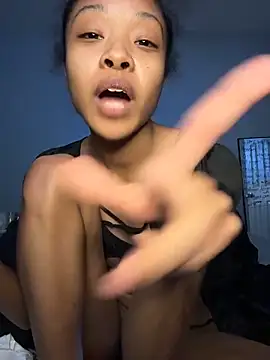 rubywithpearls