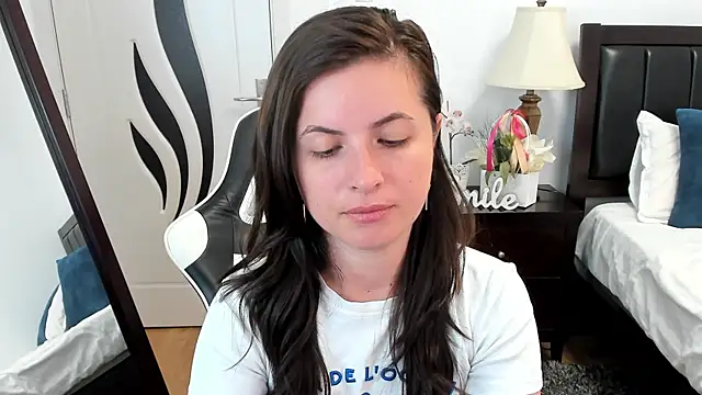 AmyPure_ webcam