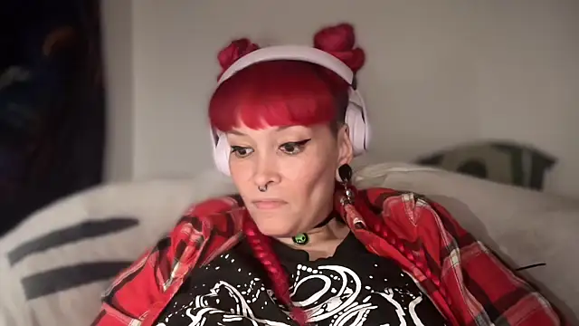 FRRANNKIE webcam
