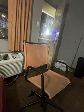 Stressreliever82 webcam