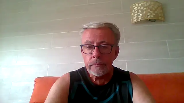 tuggy59 webcam