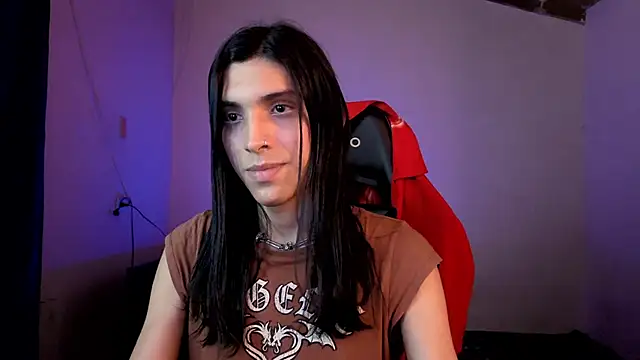 angelitofemboy webcam
