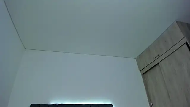 im_sarah34 webcam