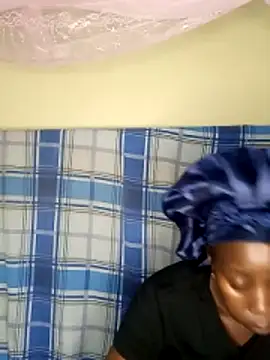 Swit_virgin22 webcam