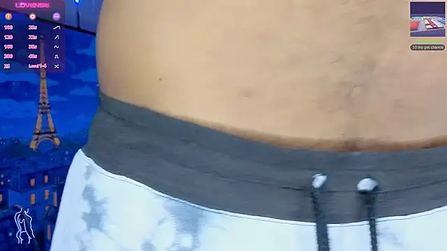 bbcblackhot34 webcam