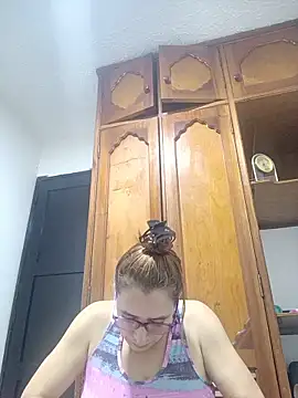 mademonsexy webcam