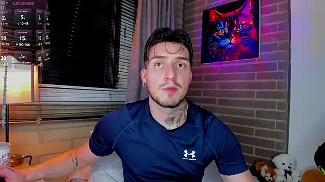 liam_oficial02 webcam