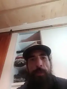 manucho2023 webcam