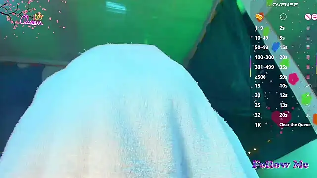 mariana_scott__ webcam