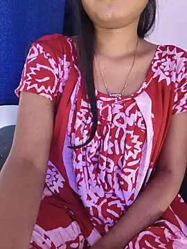 Watch yhona_darling live on EroticFlix - High definition streams