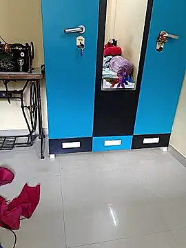 PayalSharmahot143 webcam