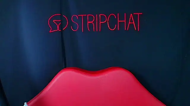 Annyeli webcam