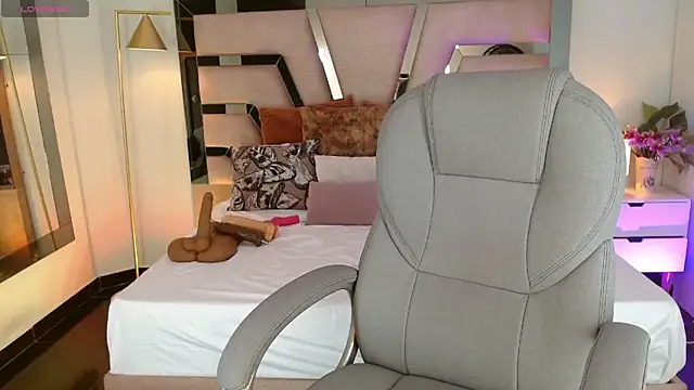 violeta_leon webcam