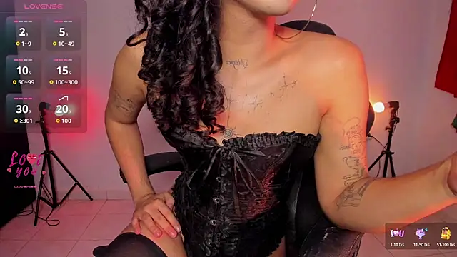 Heka_Prudence webcam