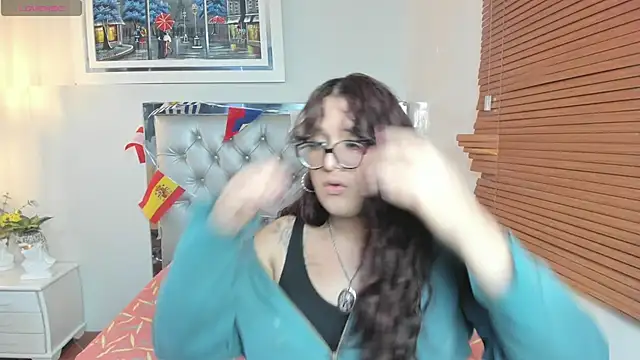 kathepickmanx webcam