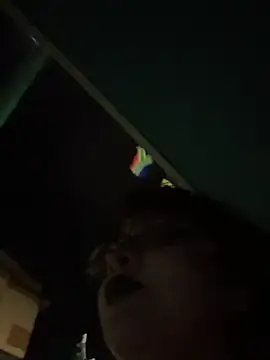 NanaGameplays707 webcam