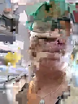 Mia_RainX webcam