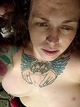 favoritestepsis webcam