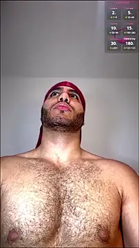 ibraiimm webcam