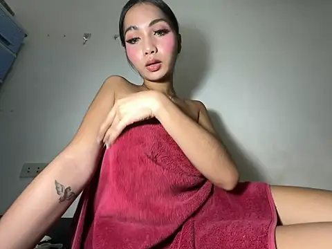 nikita_morris webcam