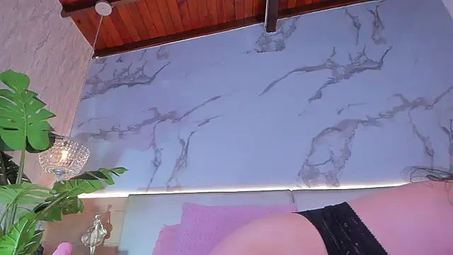ValSmith_ webcam