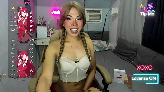 lm_Ligaya webcam