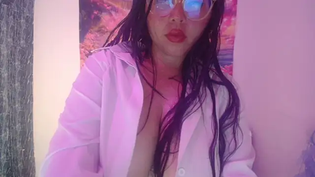 Watch isa__crazy__ live on EroticFlix - High definition streams