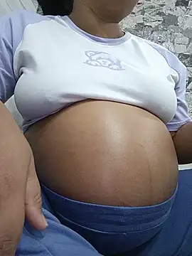 Im_Venus webcam
