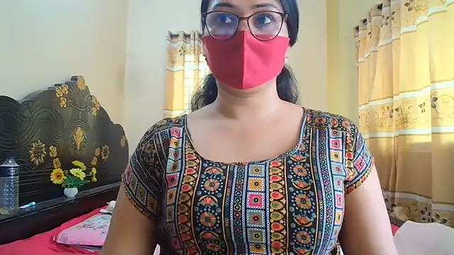 Elena_cruz5 webcam