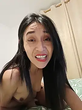 KalosGyne webcam
