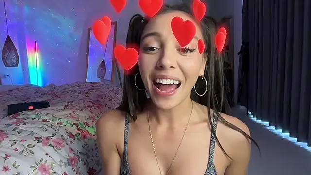 Watch keirasworld live on EroticFlix - High definition streams
